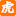 义乌市谈翔饰品包装厂-公司首页